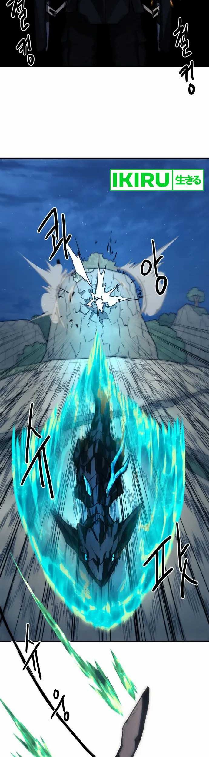 Just a Cat Chapter 6 - halaman 38