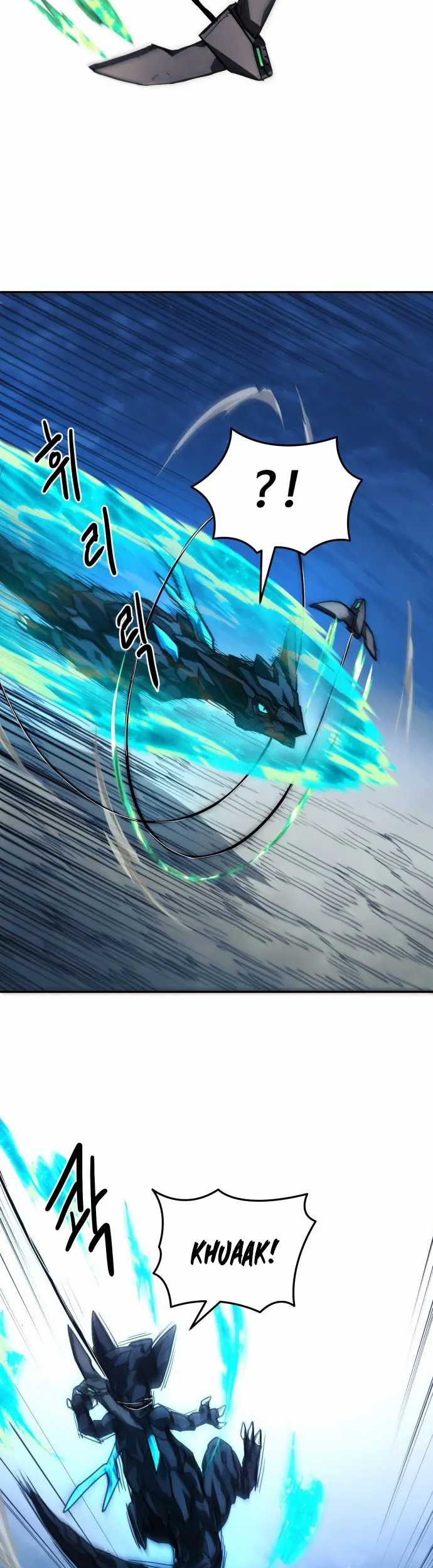 Just a Cat Chapter 6 - halaman 39