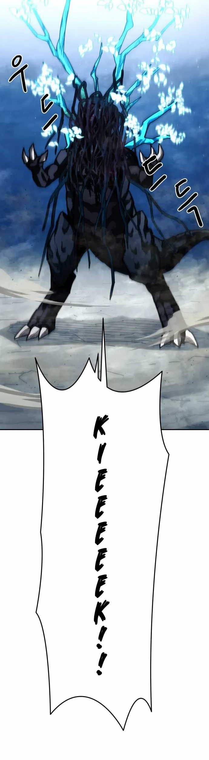 Just a Cat Chapter 6 - halaman 44