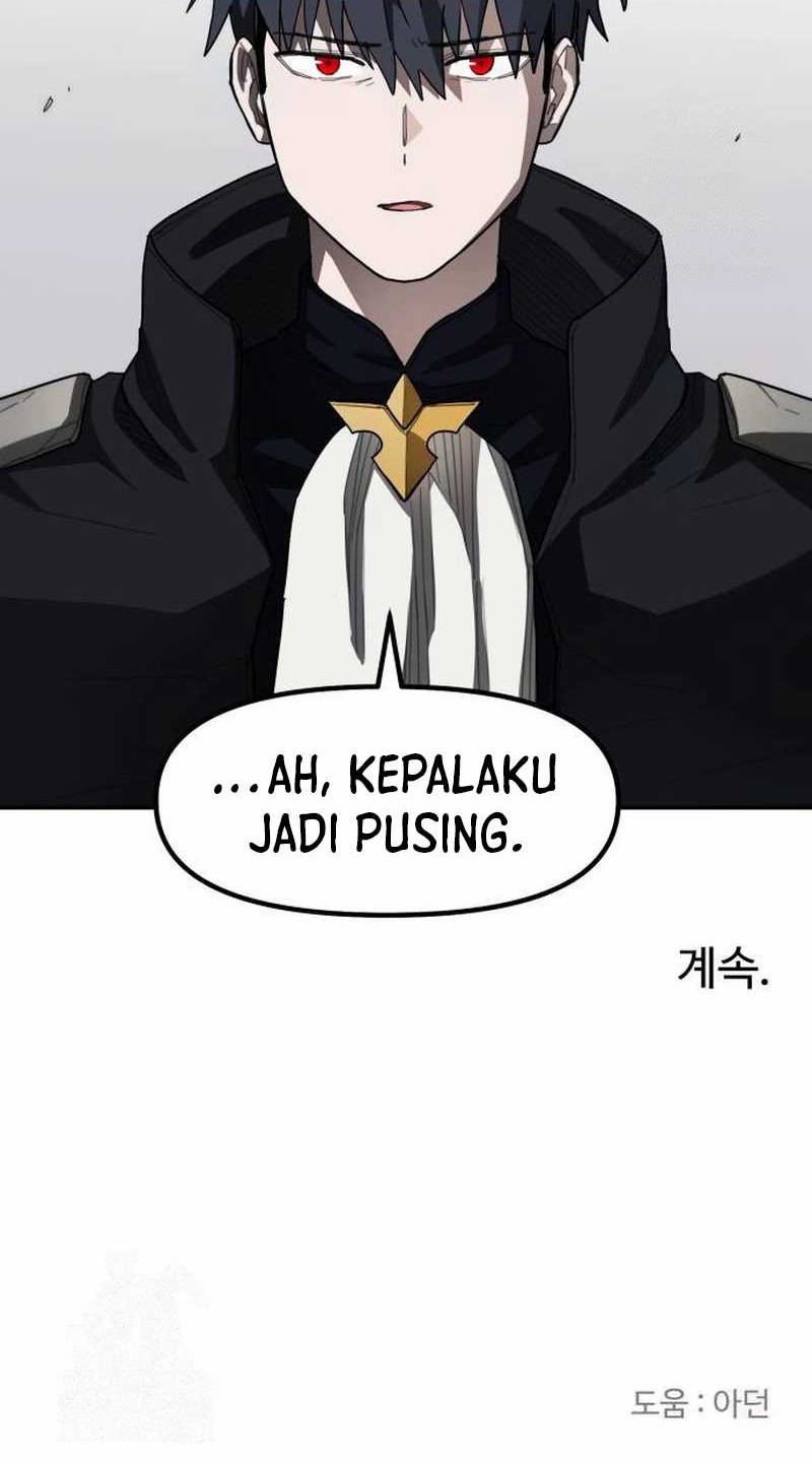 Just a Cat Chapter 7 - halaman 41