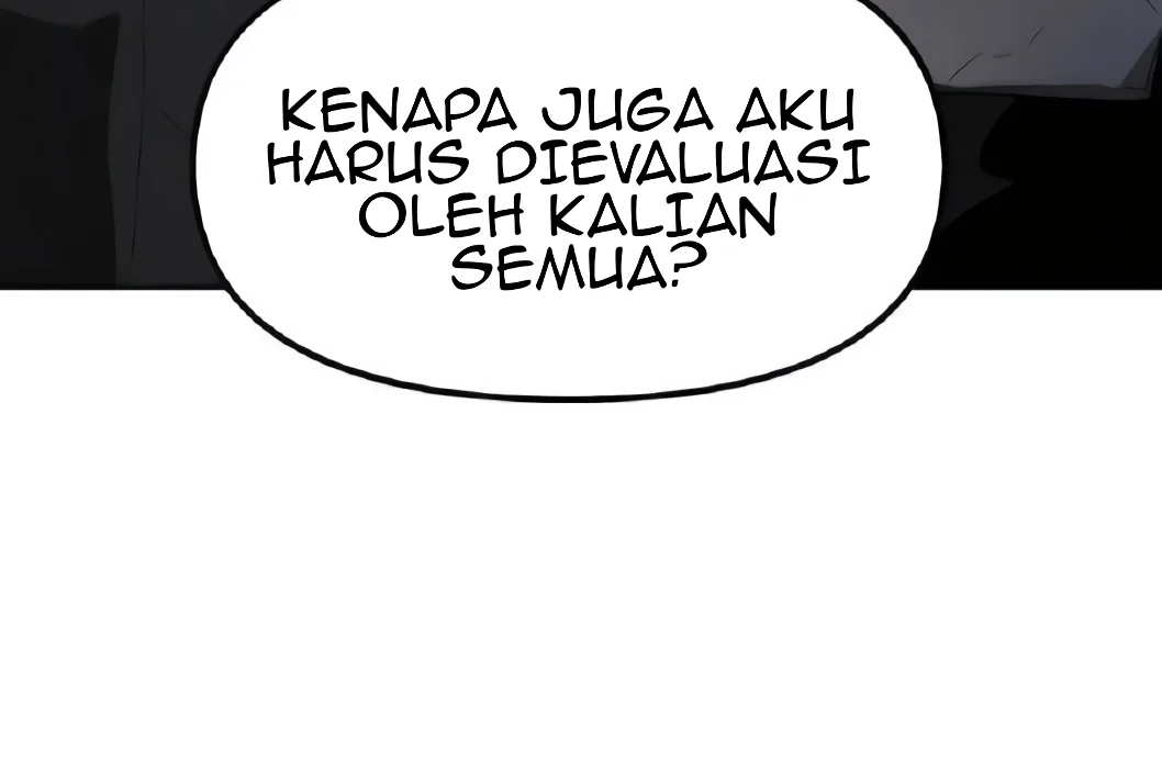 Just a Cat Chapter 9 - halaman 41