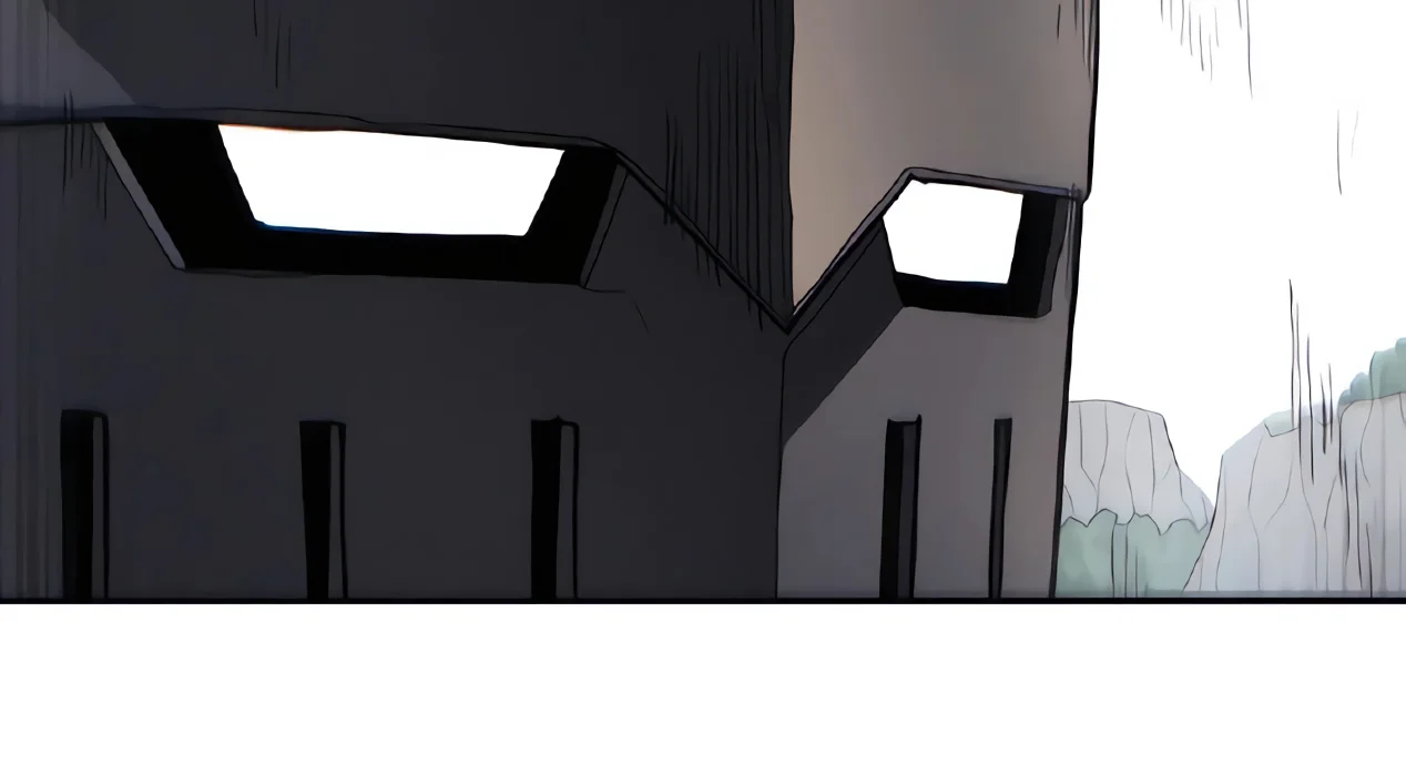 Just a Cat Chapter 9 - halaman 45