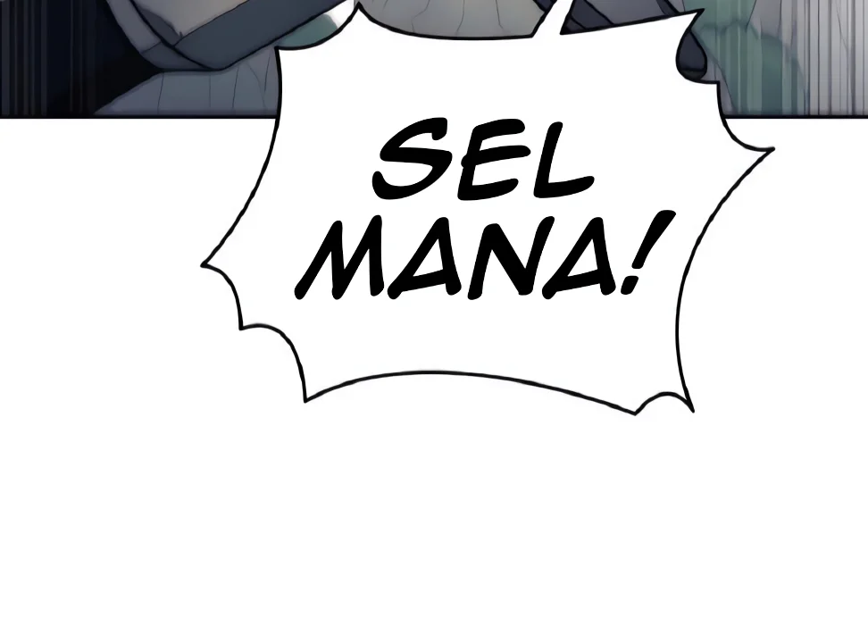 Just a Cat Chapter 9 - halaman 49