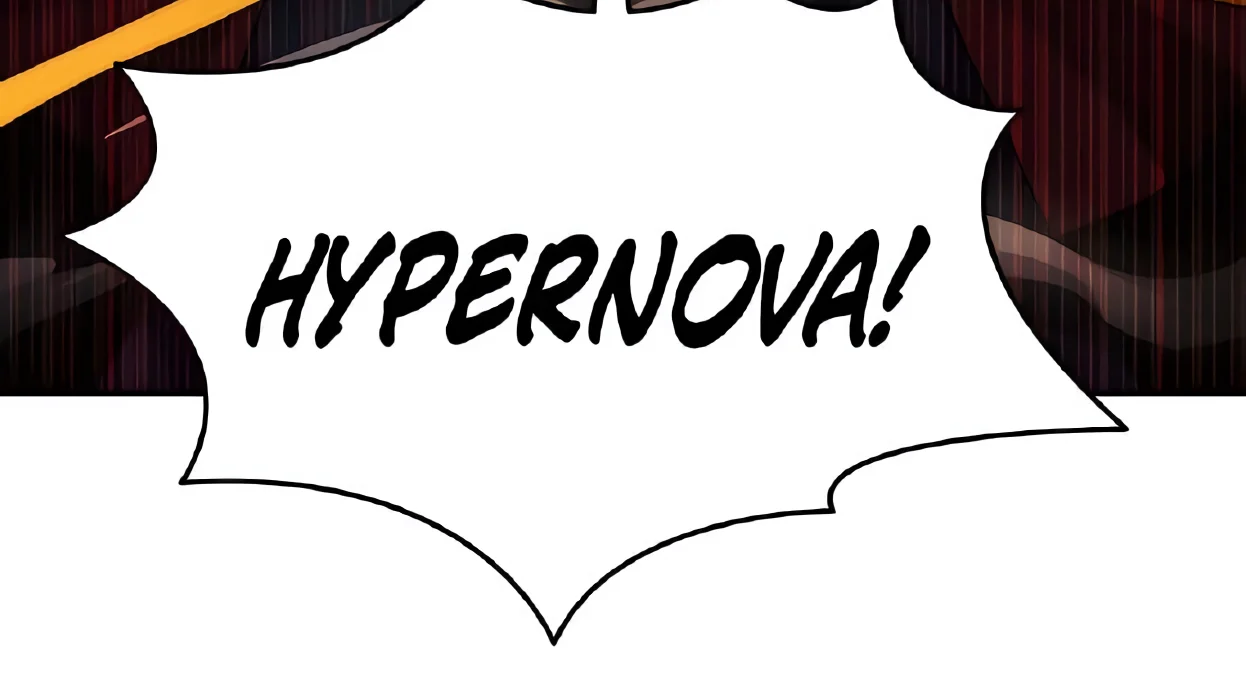 Just a Cat Chapter 9 - halaman 53