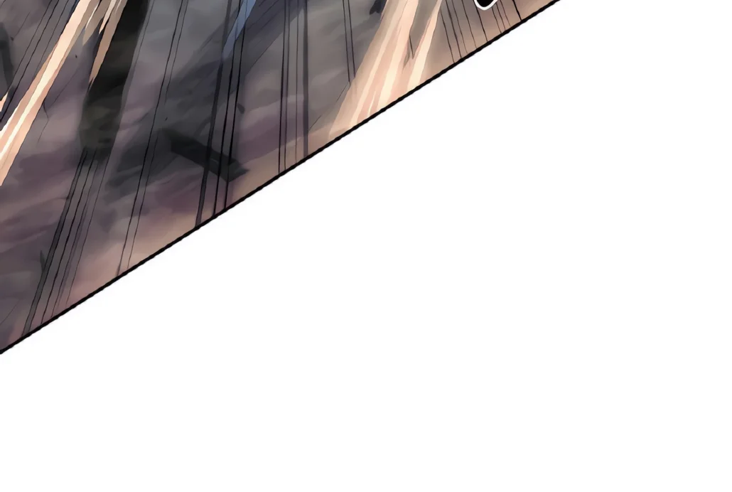 Just a Cat Chapter 9 - halaman 57