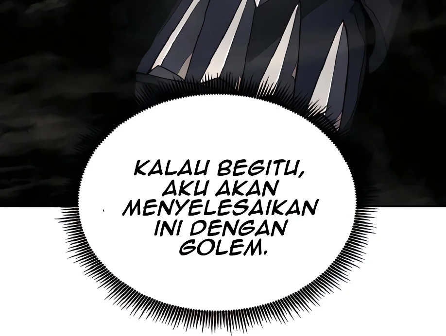 Just a Cat Chapter 9 - halaman 61
