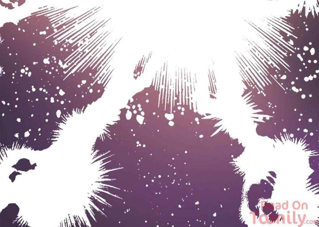 Just for a Meowment Chapter 13 - halaman 13