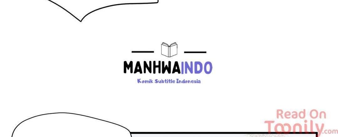 Just for a Meowment Chapter 13 - halaman 32