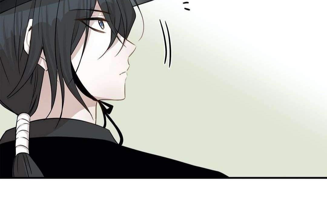 Just for a Meowment Chapter 13 - halaman 35