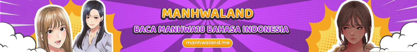 Just for a Meowment Chapter 13 - halaman 53