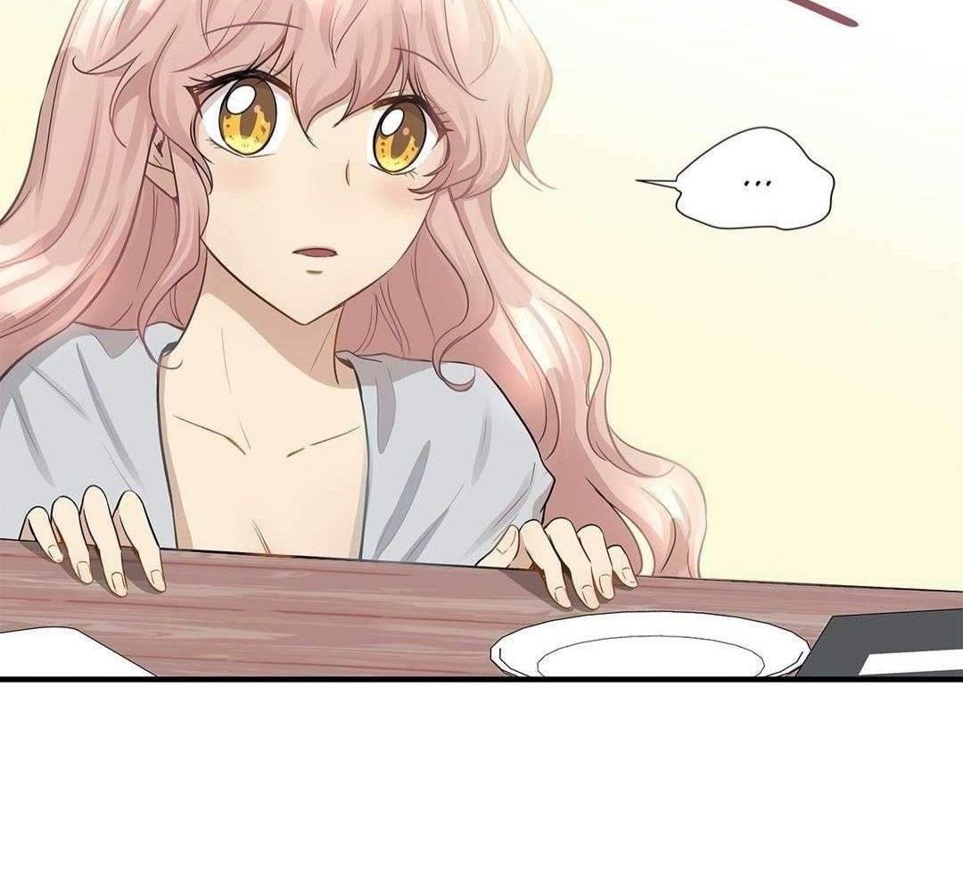 Just for a Meowment Chapter 13 - halaman 7