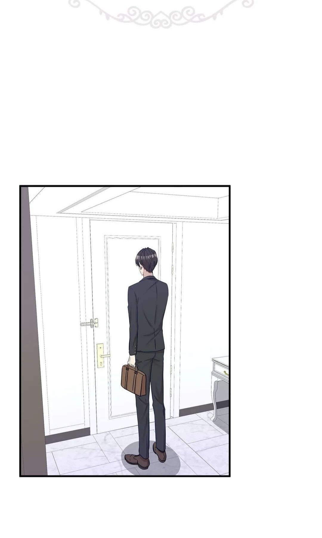 Just for a Meowment Chapter 19 - halaman 2