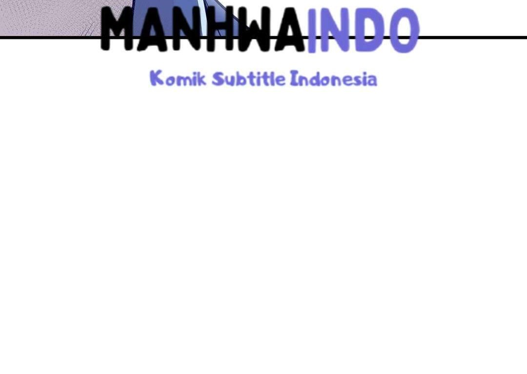Just for a Meowment Chapter 2 - halaman 25