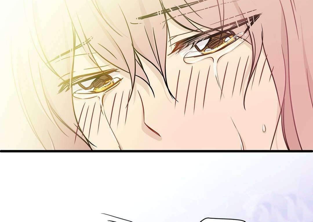 Just for a Meowment Chapter 2 - halaman 35