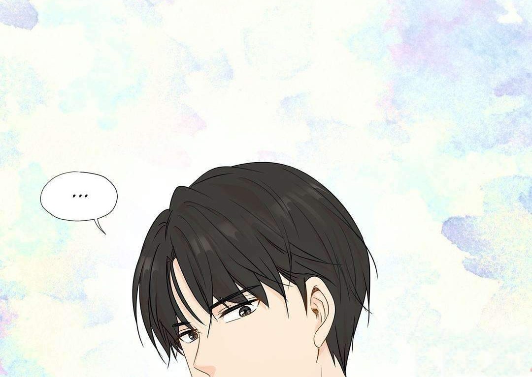 Just for a Meowment Chapter 2 - halaman 7