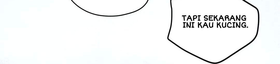 Just for a Meowment Chapter 21 - halaman 25