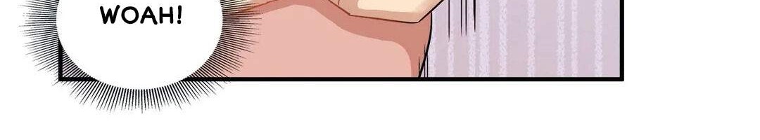 Just for a Meowment Chapter 21 - halaman 32