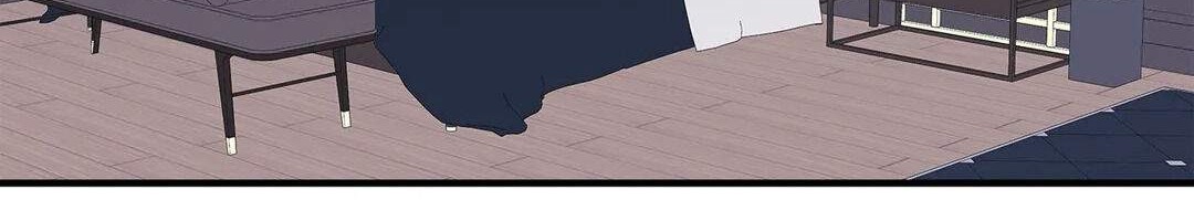 Just for a Meowment Chapter 21 - halaman 50