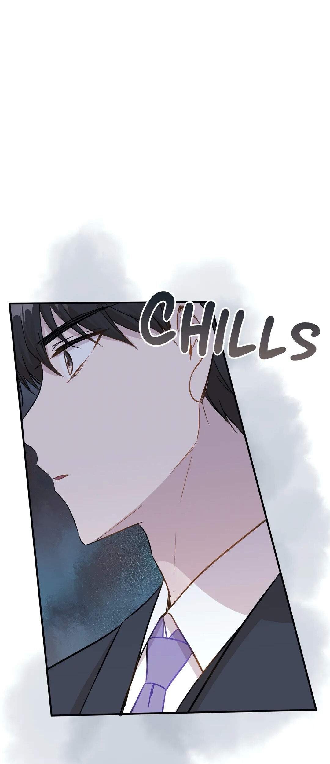 Just for a Meowment Chapter 21 - halaman 51