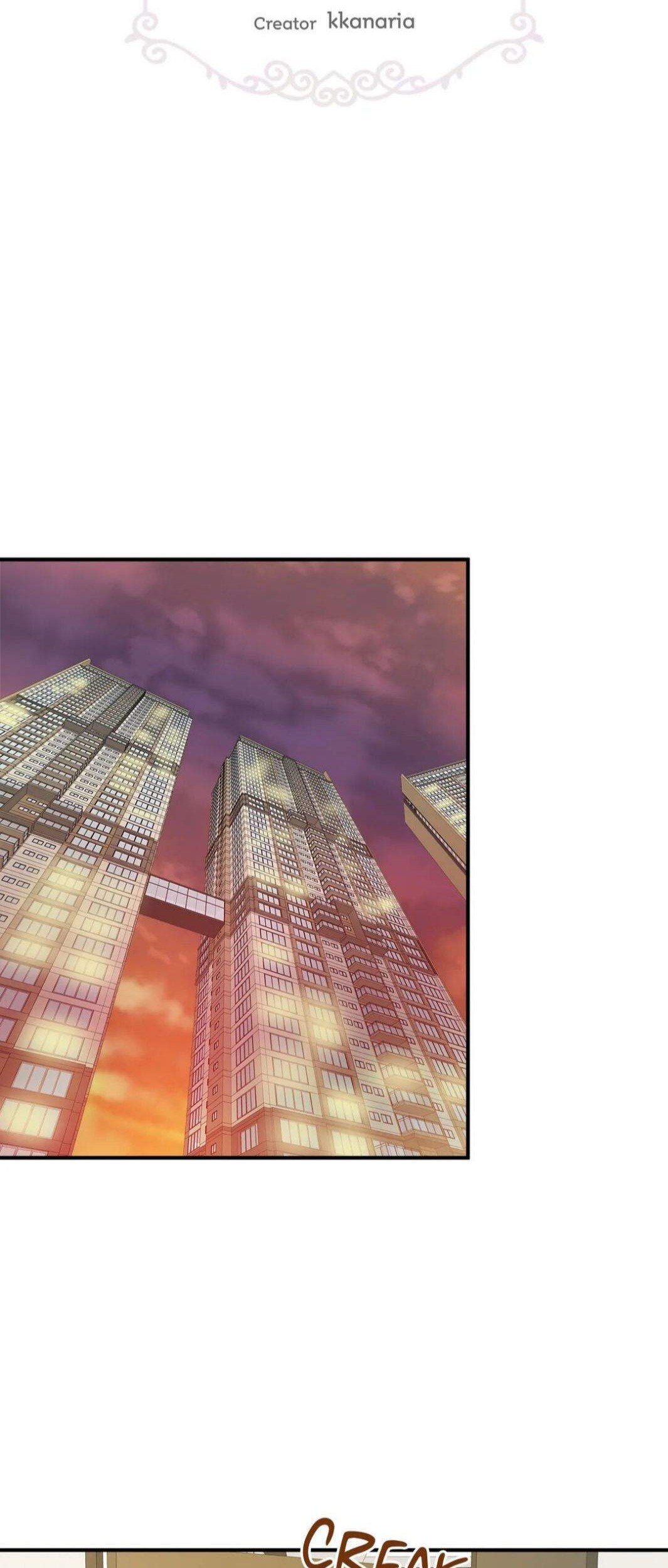 Just for a Meowment Chapter 28 - halaman 2