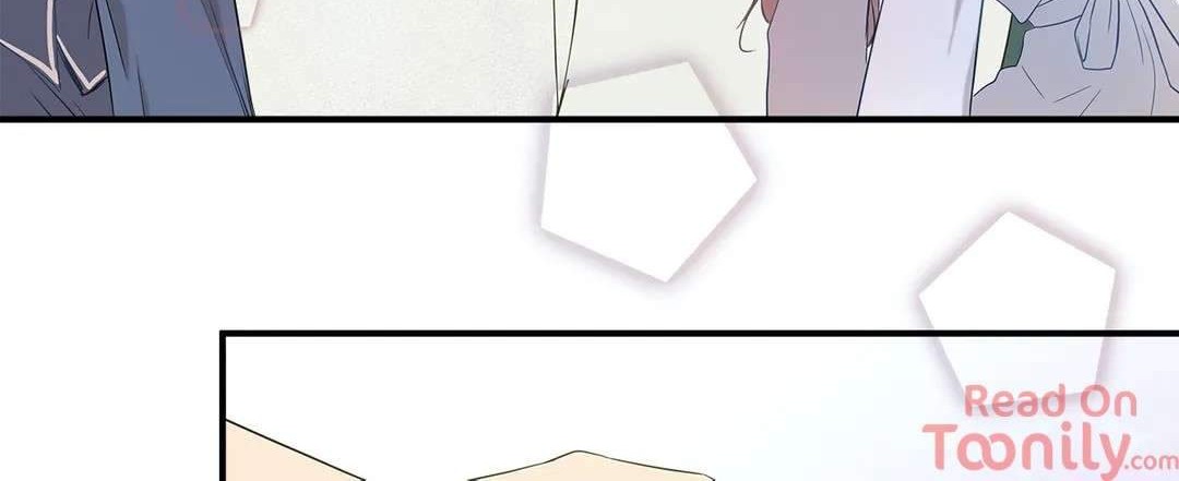 Just for a Meowment Chapter 3 - halaman 7