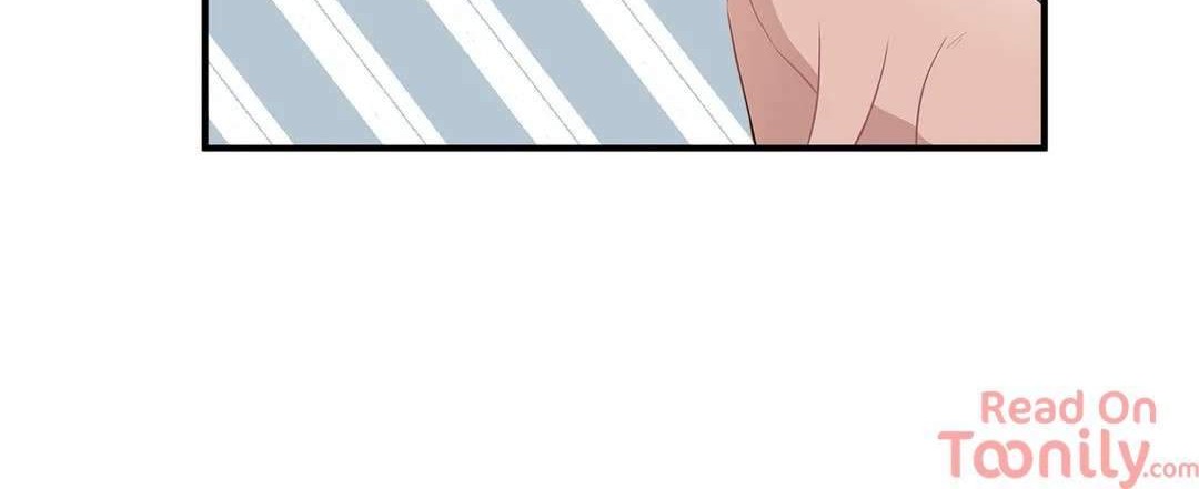 Just for a Meowment Chapter 3 - halaman 9