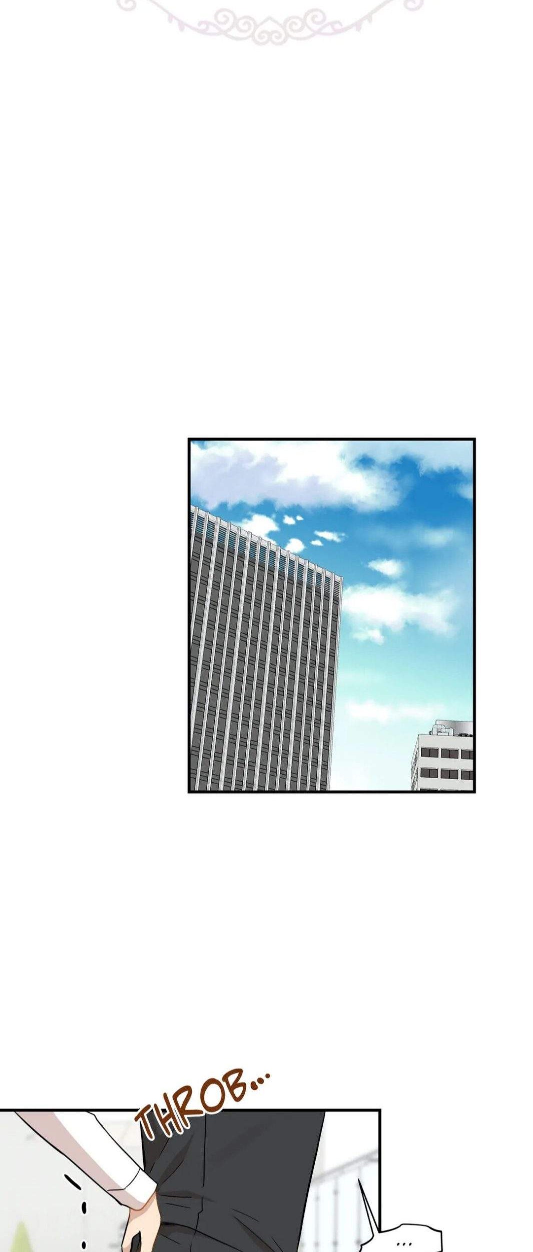 Just for a Meowment Chapter 30 - halaman 2