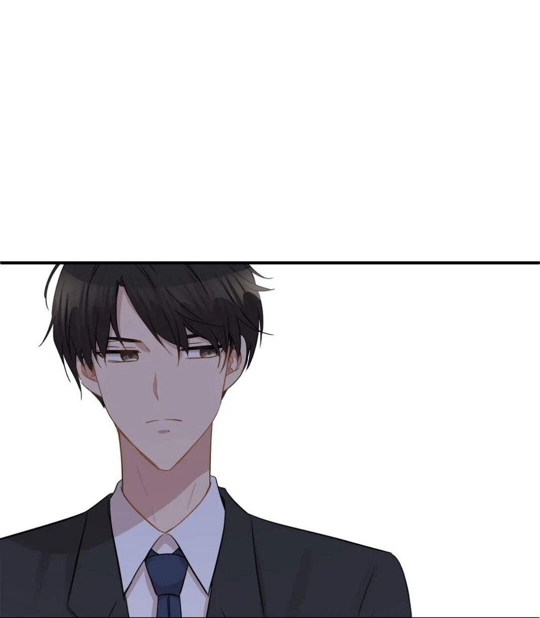 Just for a Meowment Chapter 32 - halaman 3