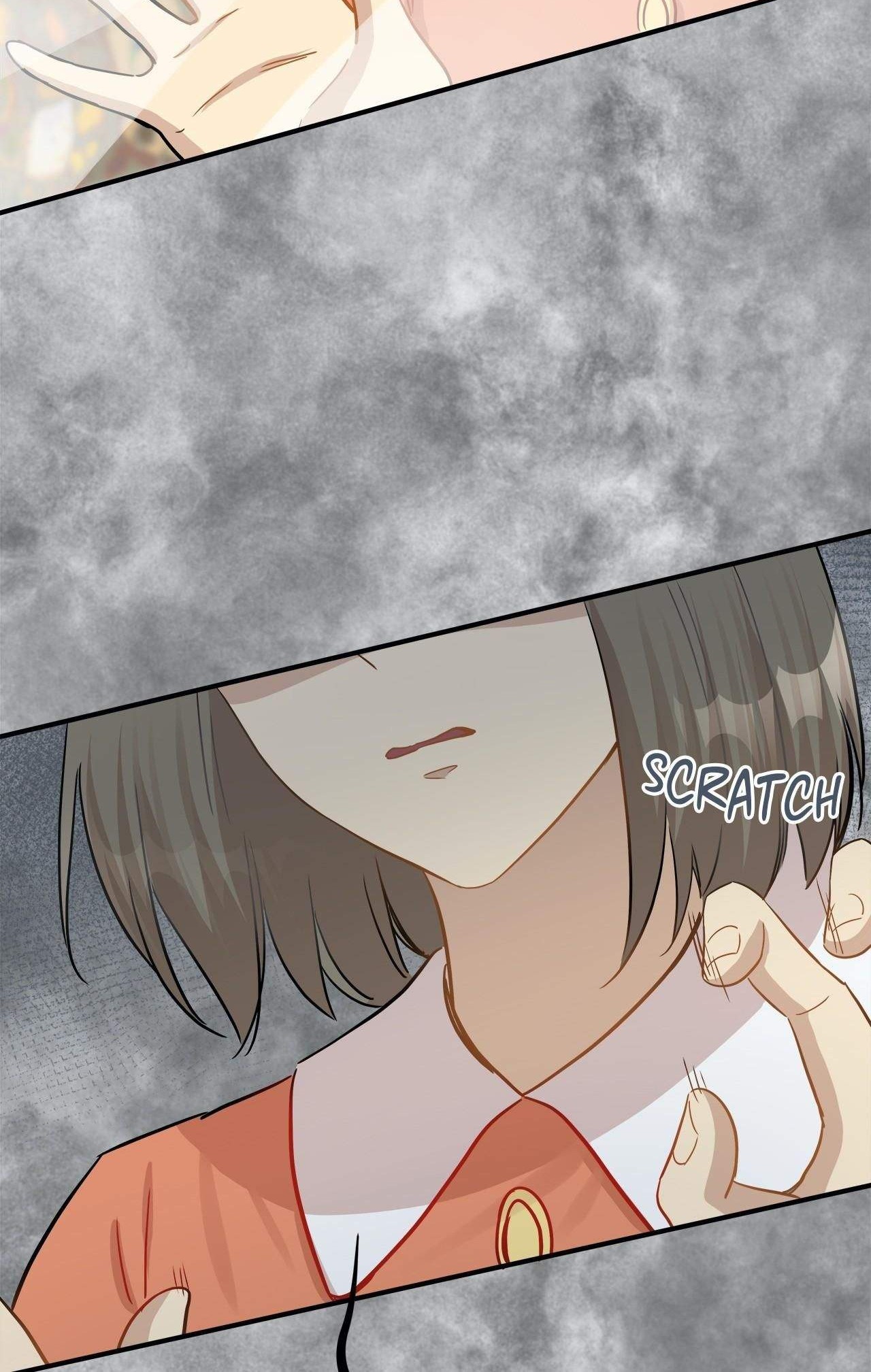 Just for a Meowment Chapter 38 - halaman 39