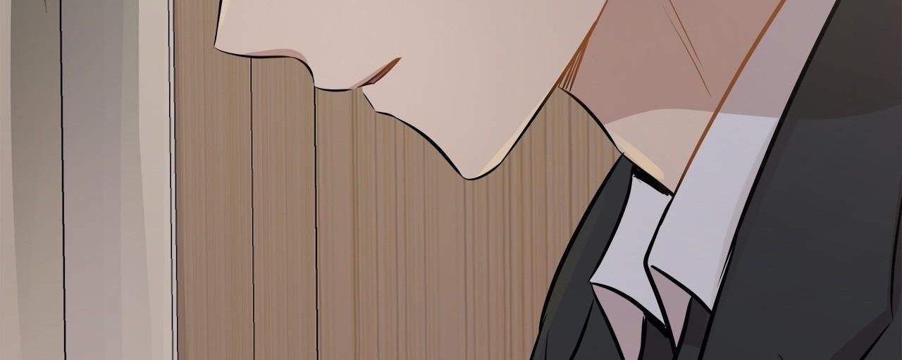 Just for a Meowment Chapter 39 - halaman 102