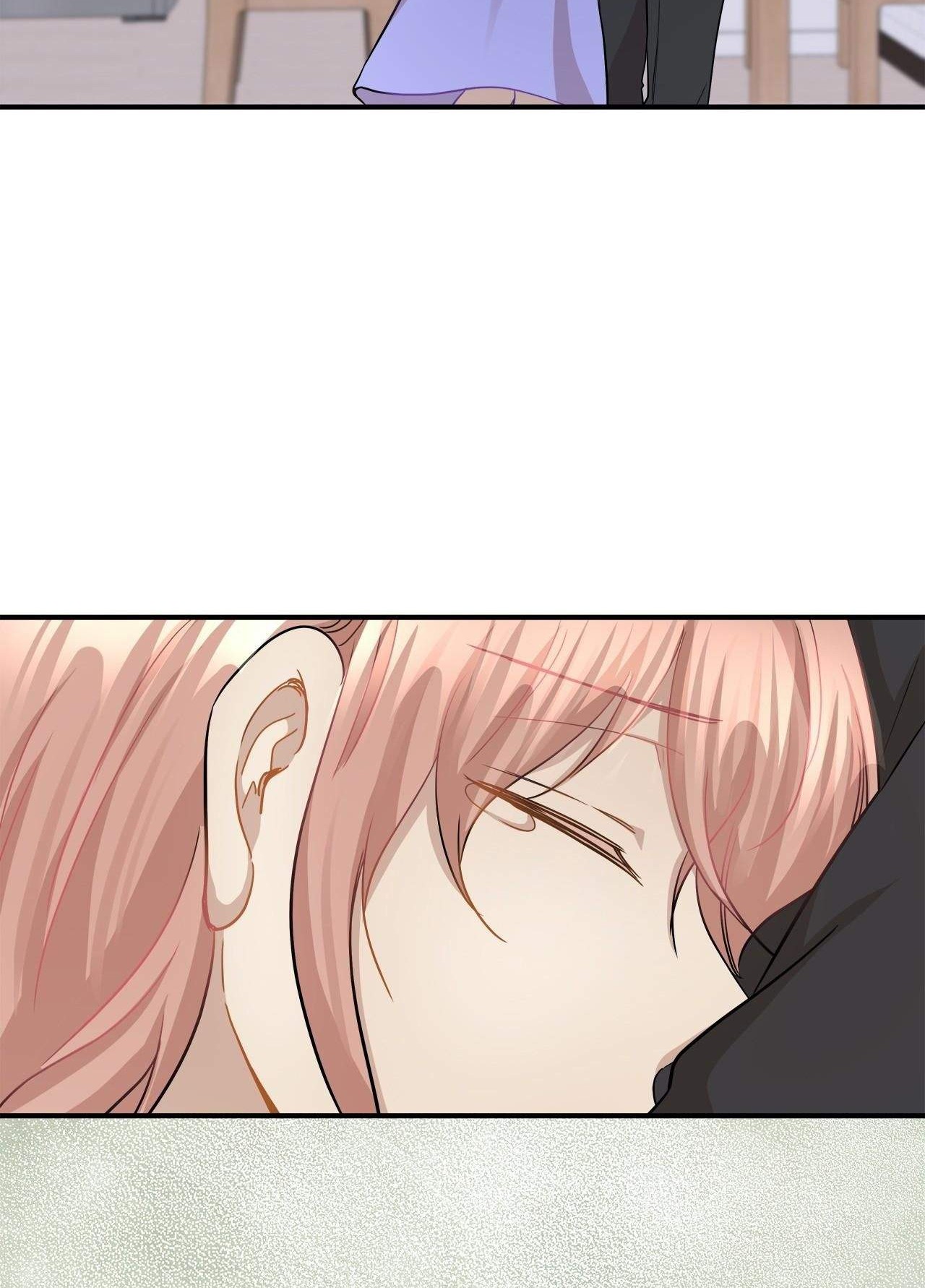 Just for a Meowment Chapter 39 - halaman 21