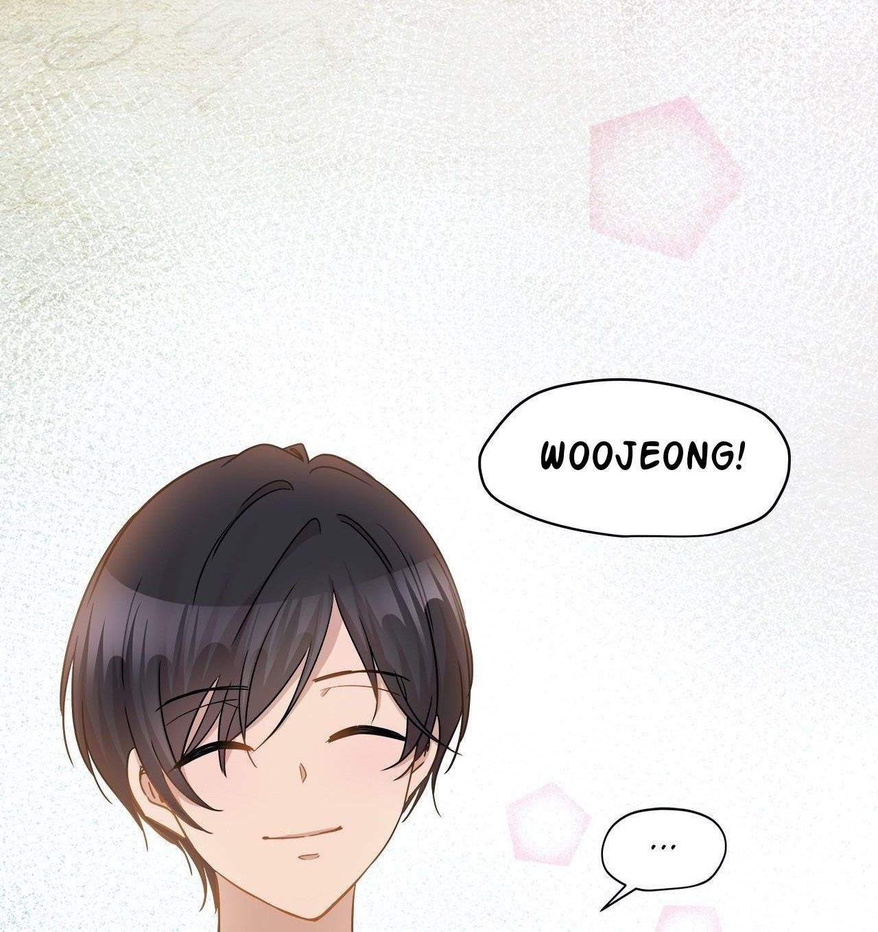 Just for a Meowment Chapter 39 - halaman 3
