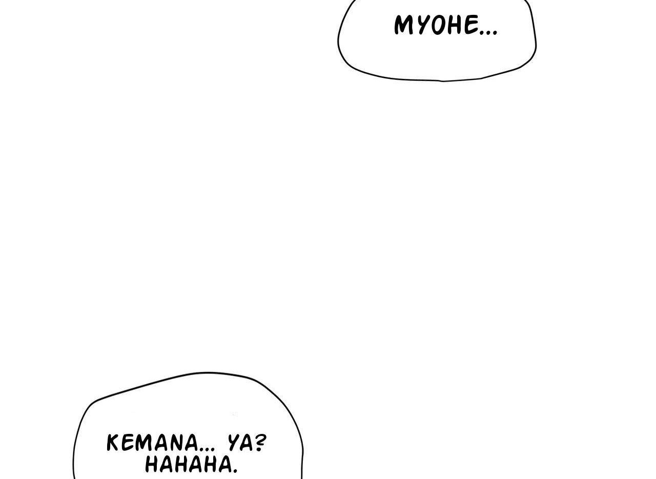 Just for a Meowment Chapter 39 - halaman 62
