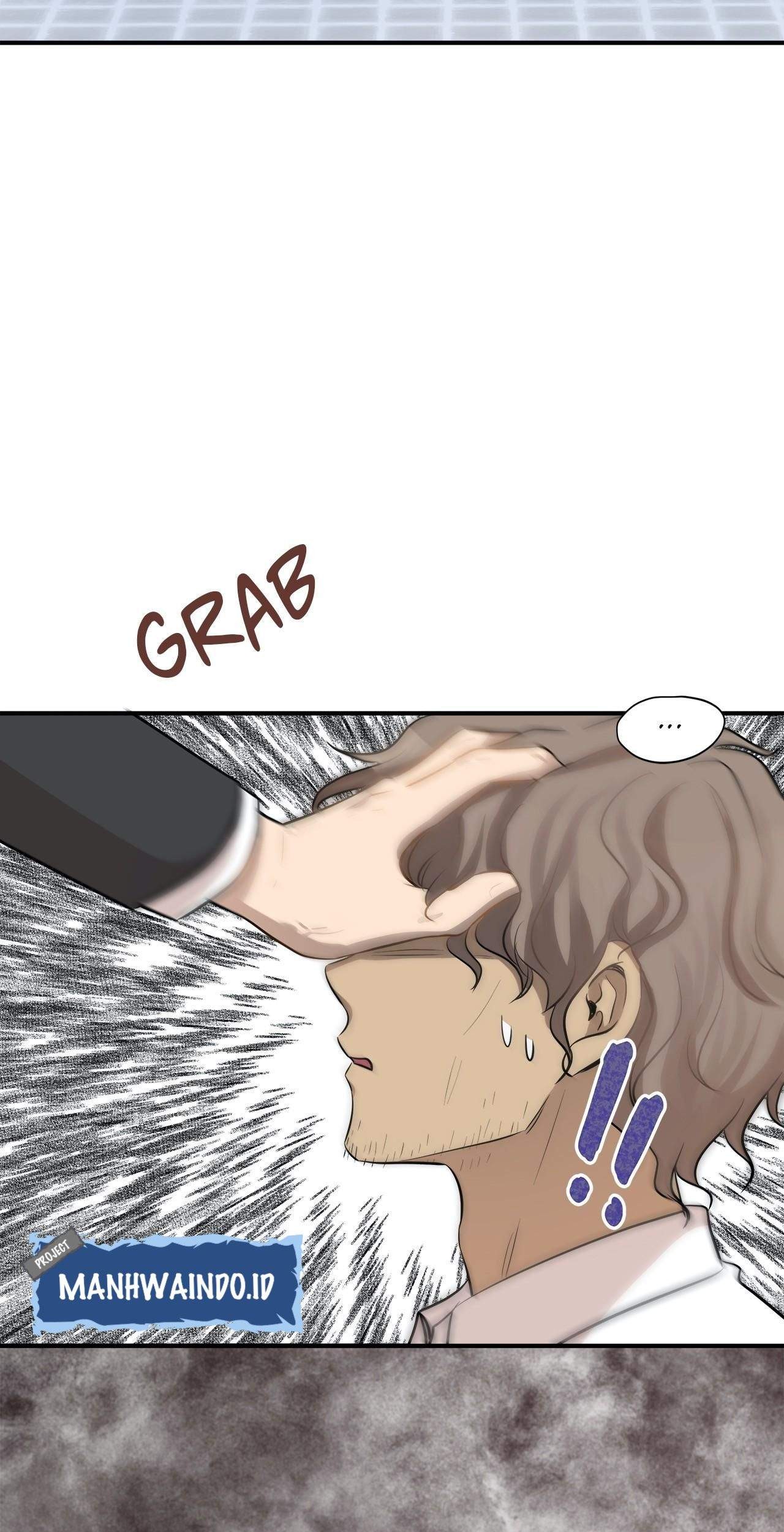 Just for a Meowment Chapter 39 - halaman 65