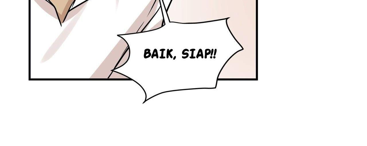 Just for a Meowment Chapter 39 - halaman 84
