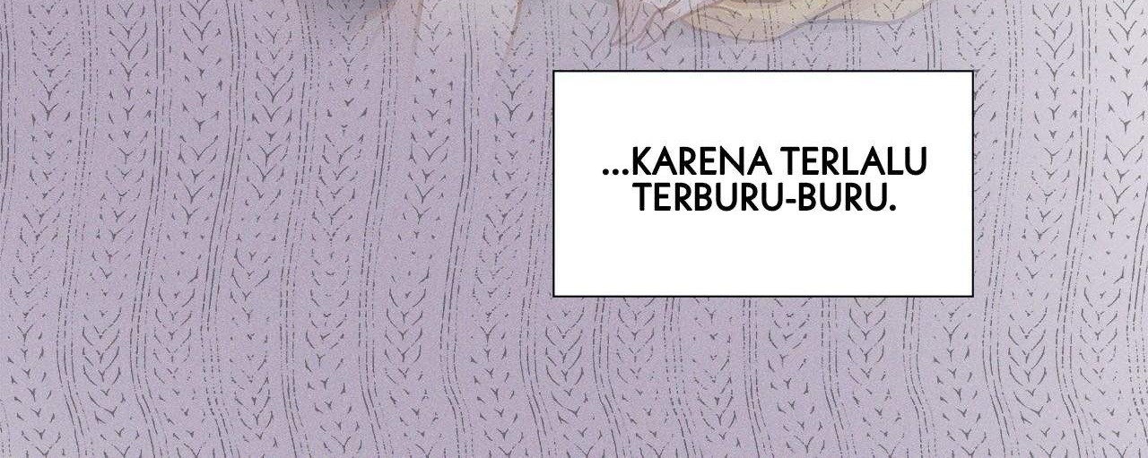 Just for a Meowment Chapter 39 - halaman 96