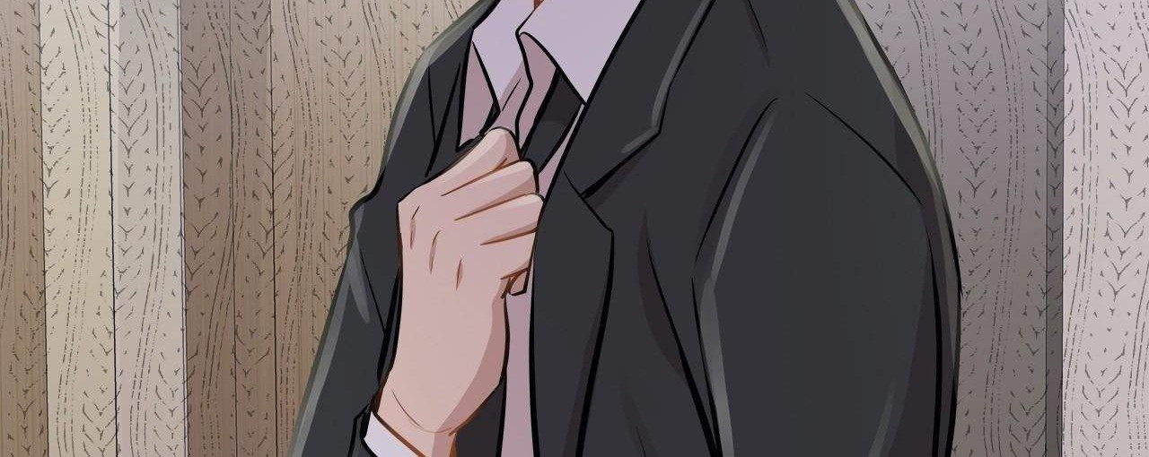 Just for a Meowment Chapter 39 - halaman 98