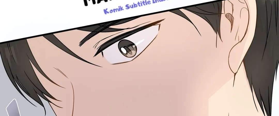 Just for a Meowment Chapter 4 - halaman 29