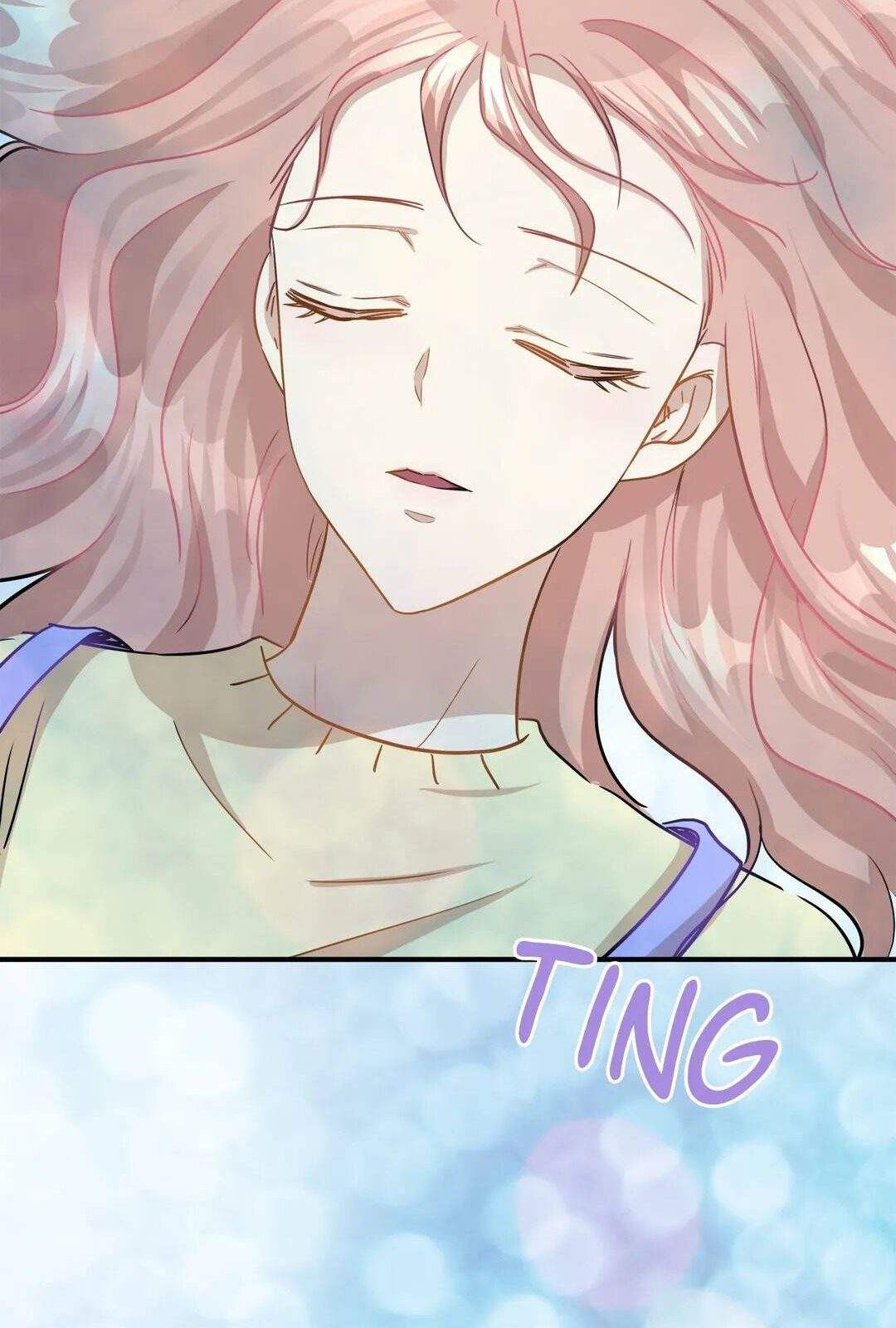 Just for a Meowment Chapter 40 - halaman 3