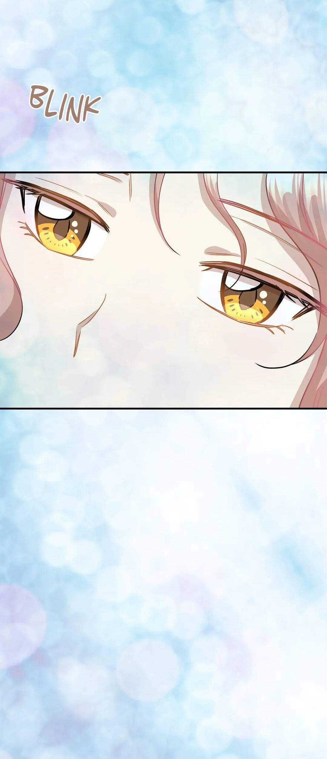Just for a Meowment Chapter 40 - halaman 4