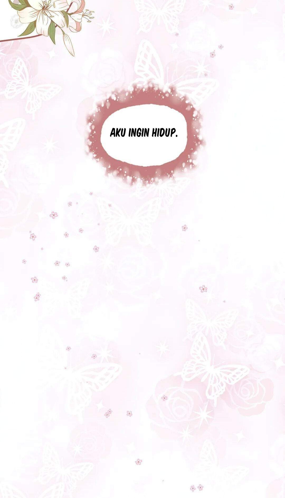 Just for a Meowment Chapter 42 - halaman 50
