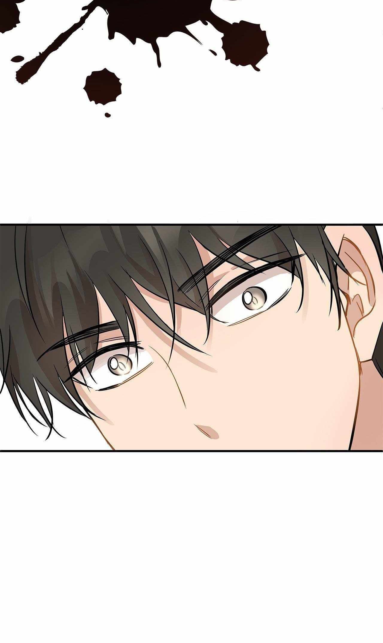 Just for a Meowment Chapter 46 - halaman 39