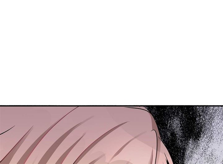 Just for a Meowment Chapter 48 - halaman 2