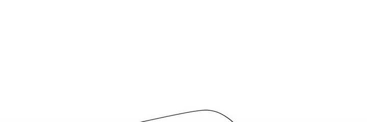 Just for a Meowment Chapter 49 - halaman 14