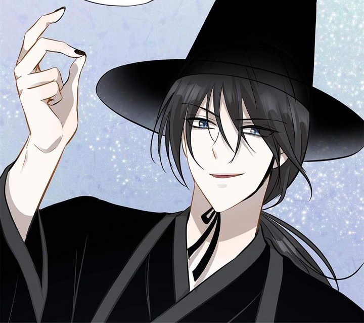 Just for a Meowment Chapter 49 - halaman 2
