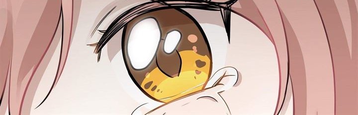 Just for a Meowment Chapter 49 - halaman 22