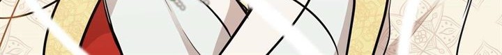 Just for a Meowment Chapter 49 - halaman 36