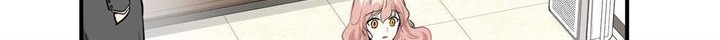Just for a Meowment Chapter 49 - halaman 4