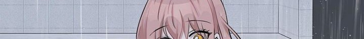 Just for a Meowment Chapter 49 - halaman 40