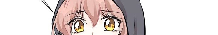 Just for a Meowment Chapter 49 - halaman 56